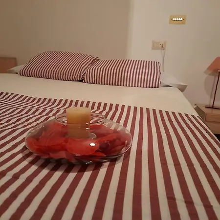 Apartmán Tica Bocairent